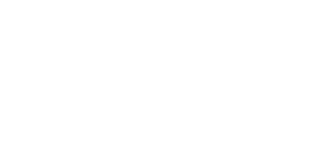 TED MARTIN